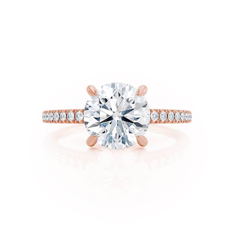1-50-ct-round-shaped-moissanite-solitaire-style-engagement-ring-5