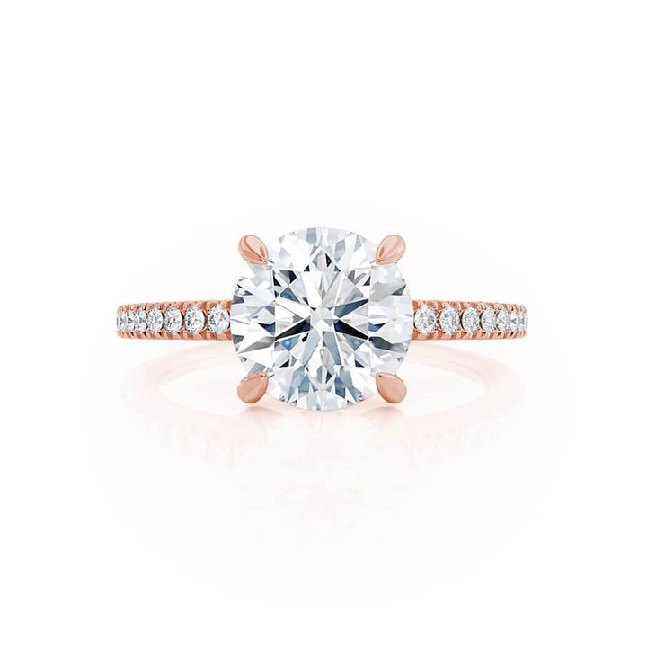 1-50-ct-round-shaped-moissanite-solitaire-style-engagement-ring-5