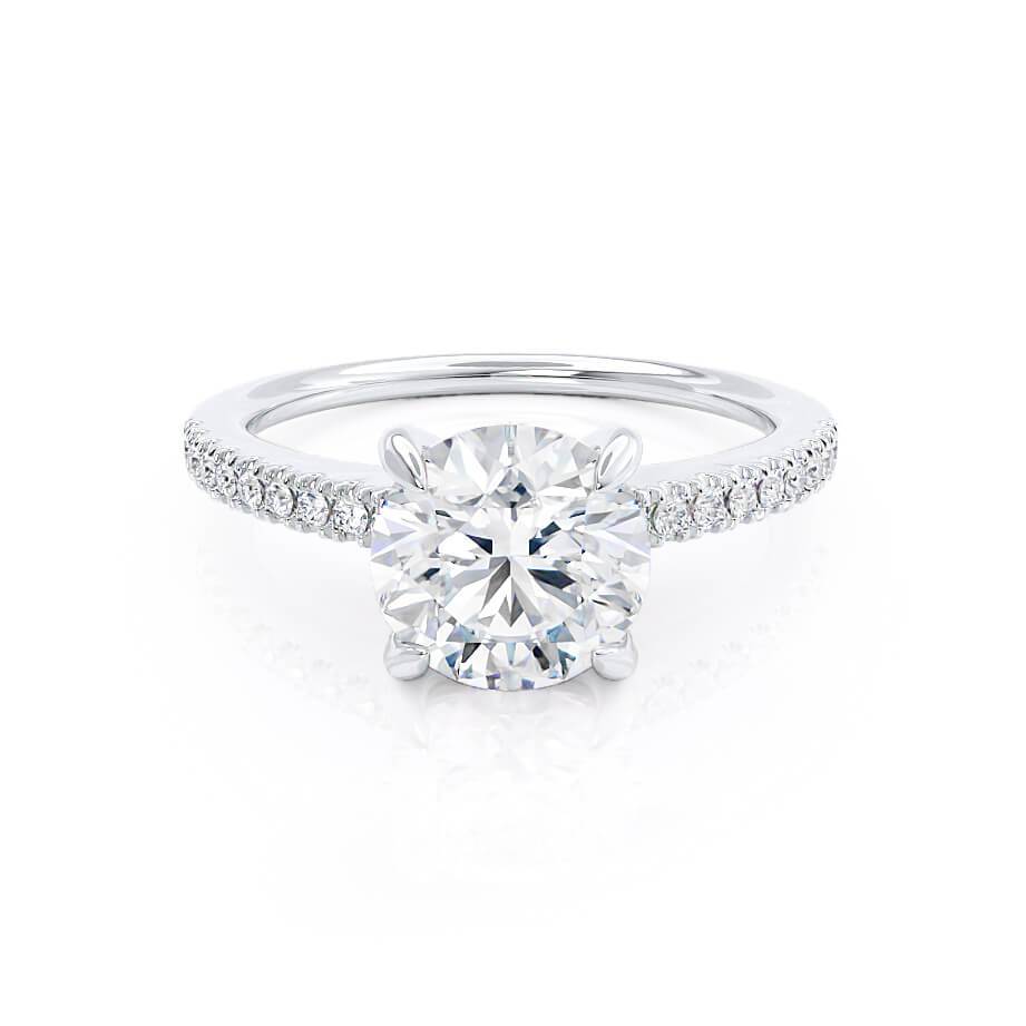 1-5-ct-round-shaped-moissanite-solitaire-engagement-ring