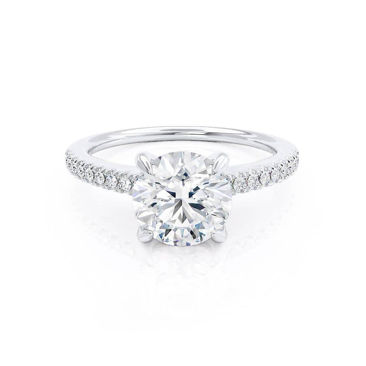 1-5-ct-round-shaped-moissanite-solitaire-engagement-ring