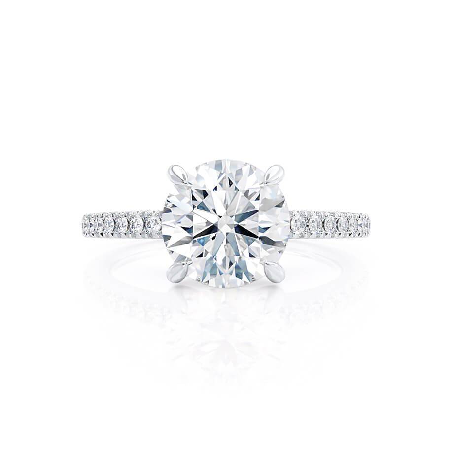 1-50-ct-round-shaped-moissanite-solitaire-engagement-ring-3