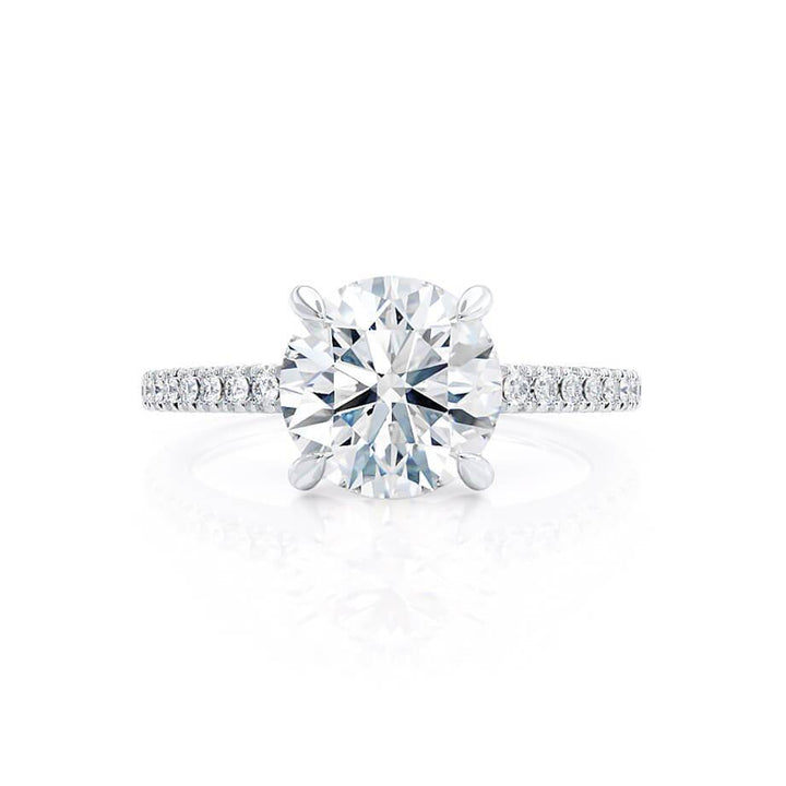 1-5-ct-round-shaped-moissanite-solitaire-engagement-ring