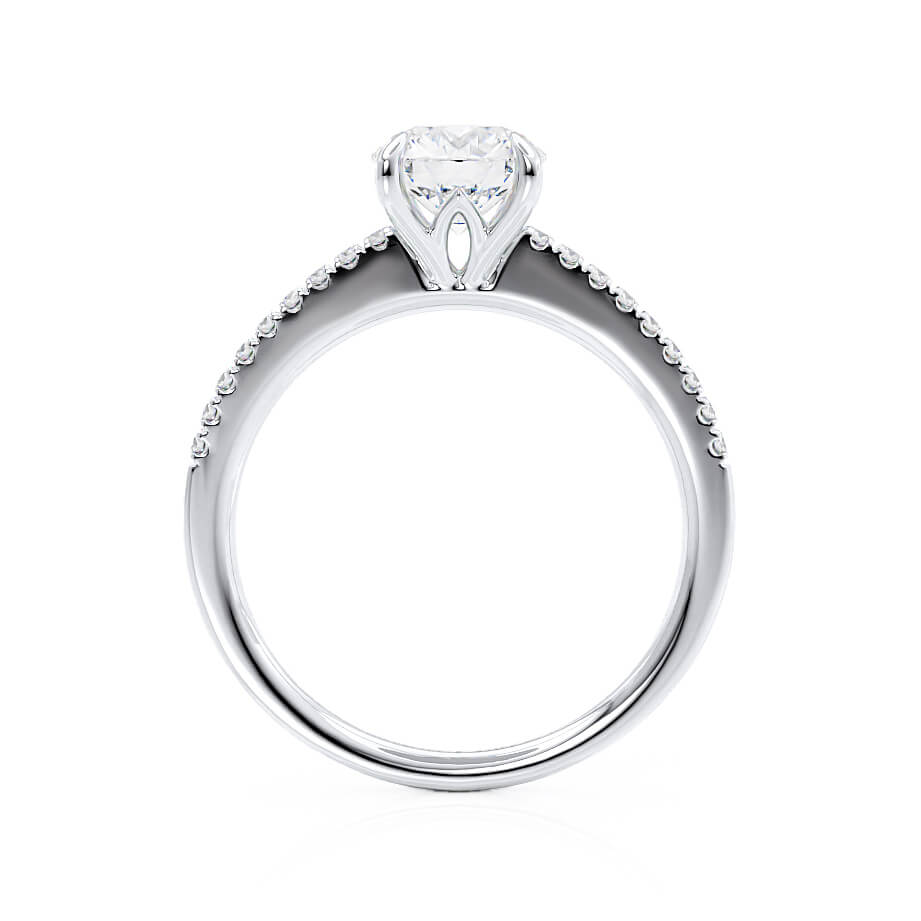 1-5-ct-round-shaped-moissanite-solitaire-engagement-ring