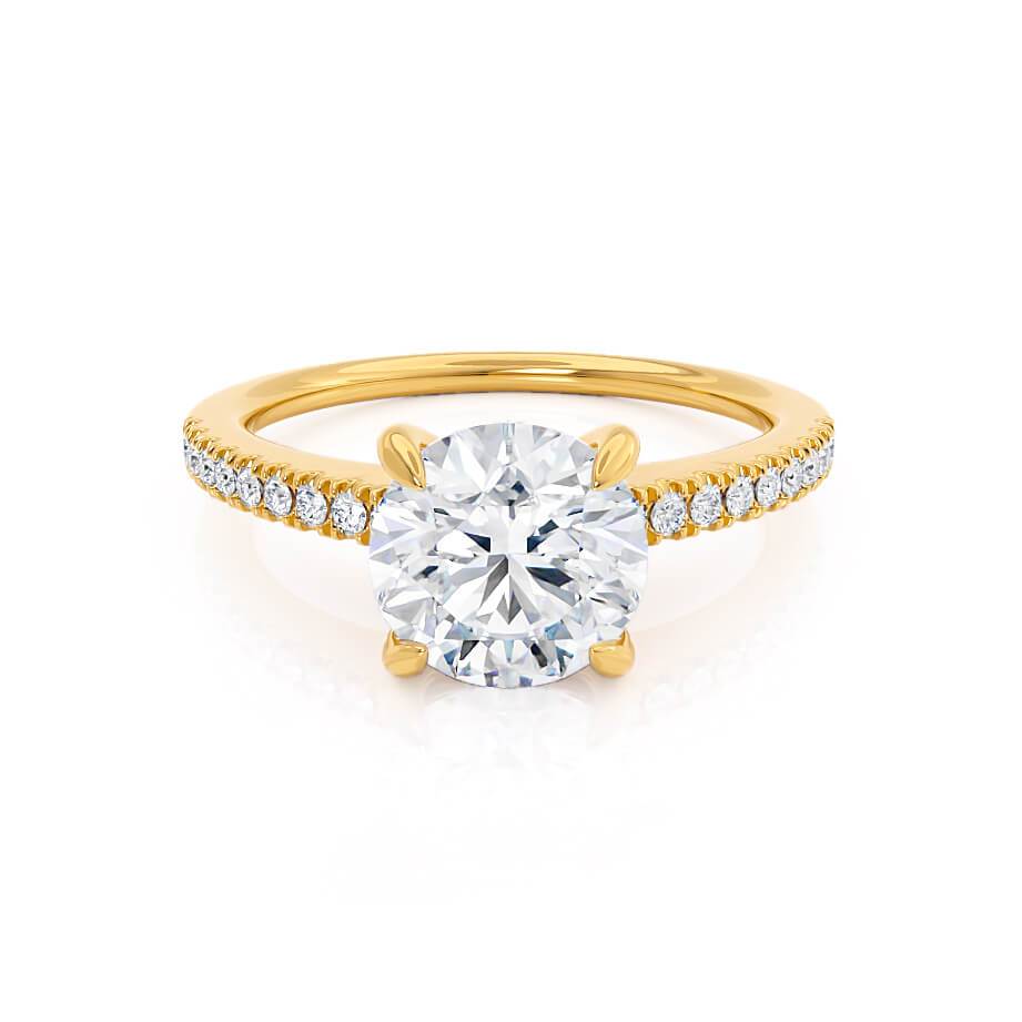 1-5-ct-round-shaped-moissanite-solitaire-style-engagement-ring