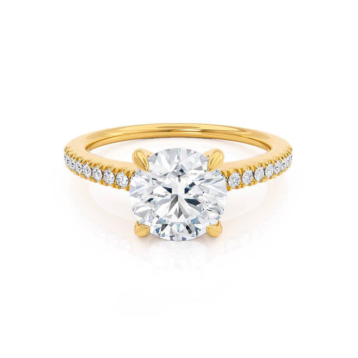 1-5-ct-round-shaped-moissanite-solitaire-style-engagement-ring