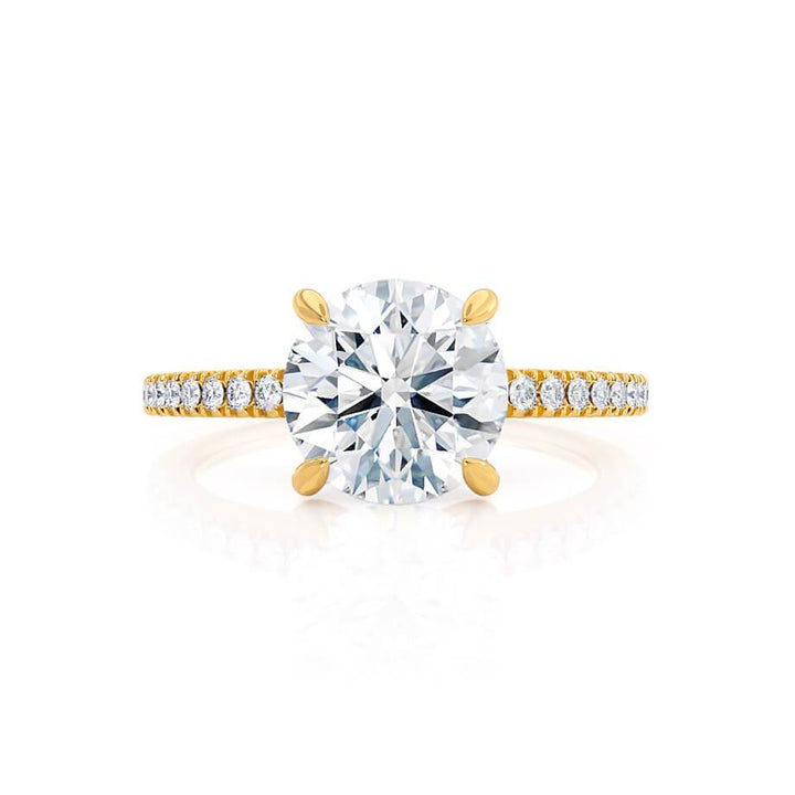 1-5-ct-round-shaped-moissanite-solitaire-style-engagement-ring