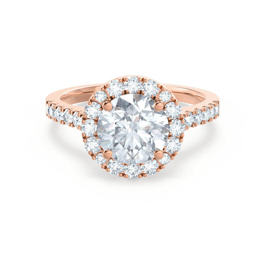1-0-ct-round-shaped-moissanite-halo-style-engagement-ring-7