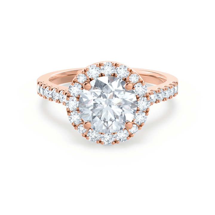 1-0-ct-round-shaped-moissanite-halo-style-engagement-ring-7