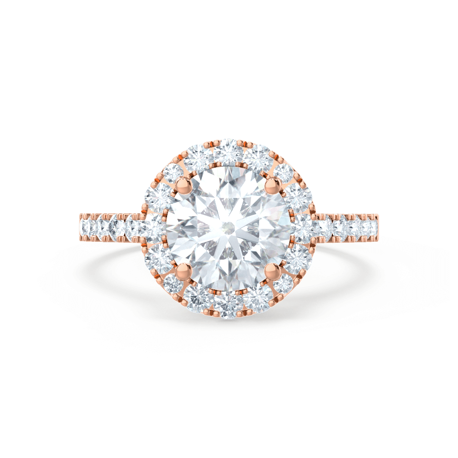round-shaped-moissanite-halo-style-engagement-ring-6