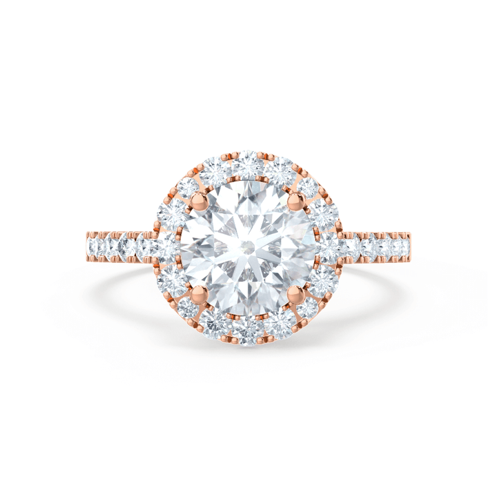 round-shaped-moissanite-halo-style-engagement-ring-6