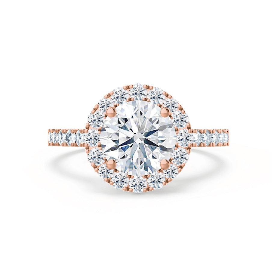 1-0-ct-round-shaped-moissanite-halo-style-engagement-ring-11