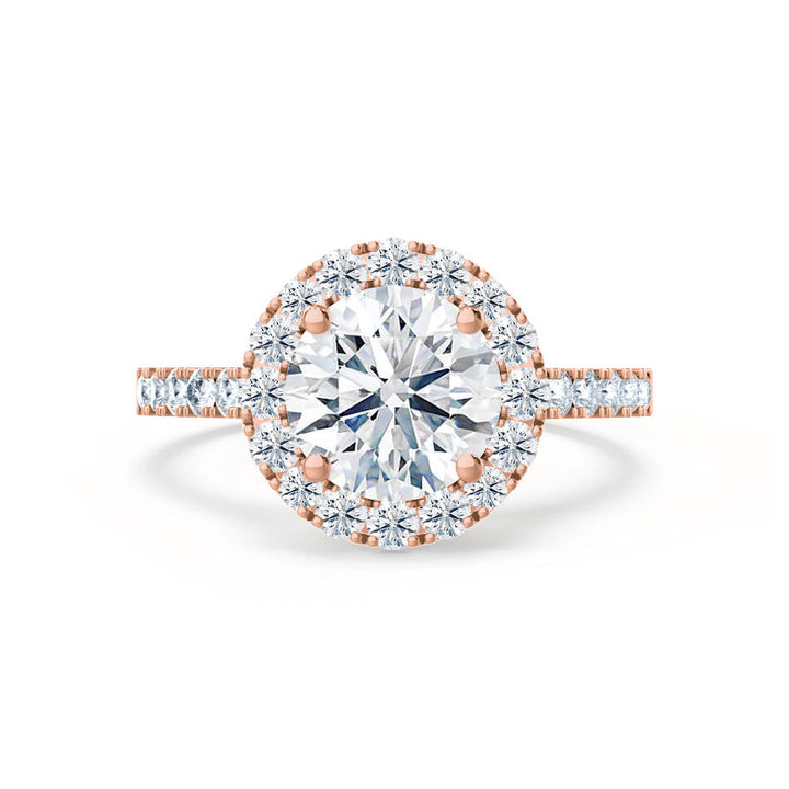1-0-ct-round-shaped-moissanite-halo-style-engagement-ring-11