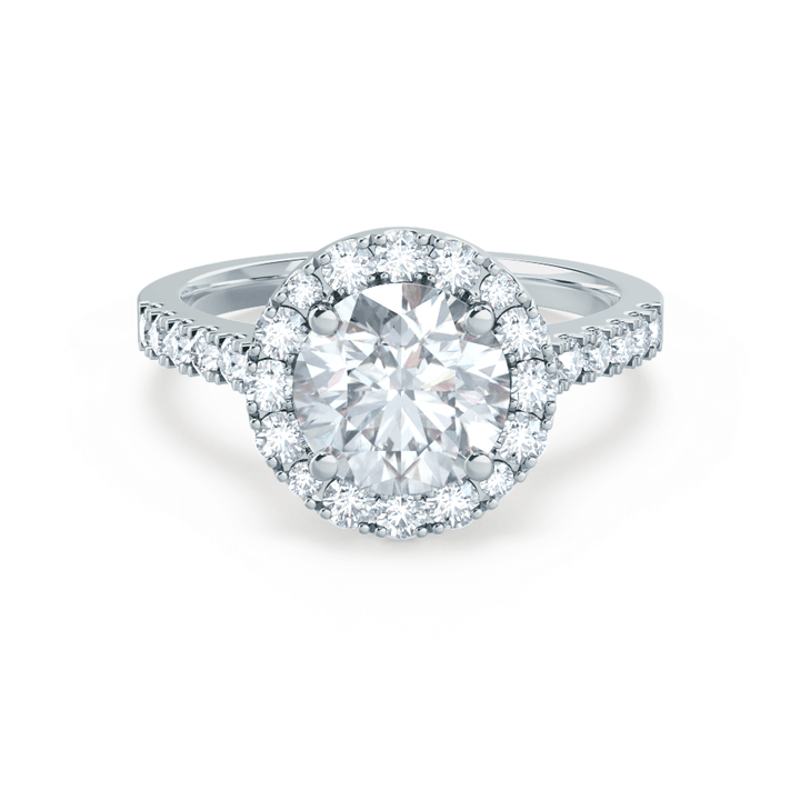 1-0-ct-round-shaped-moissanite-halo-style-engagement-ring-10