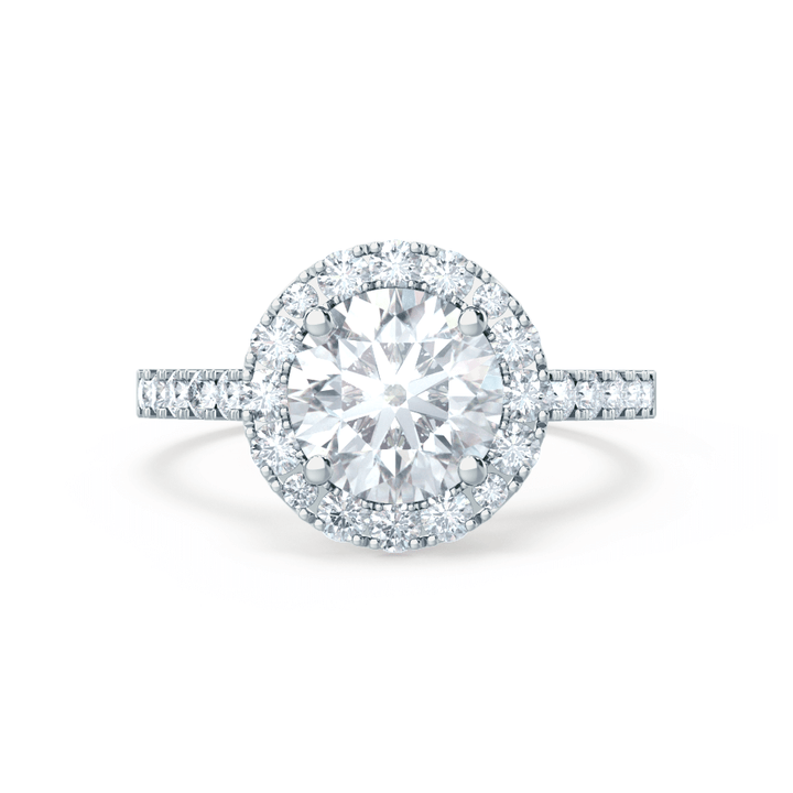 1-0-ct-round-shaped-moissanite-halo-style-engagement-ring