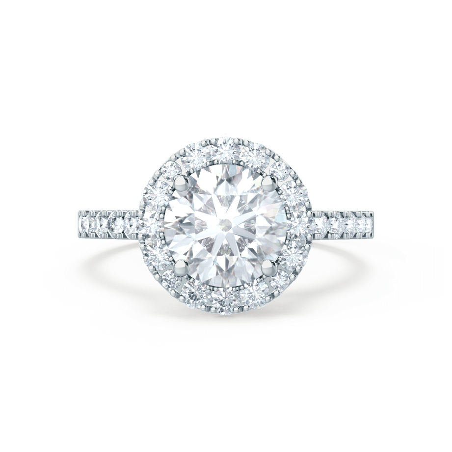 1-0-ct-round-shaped-moissanite-halo-style-engagement-ring-12