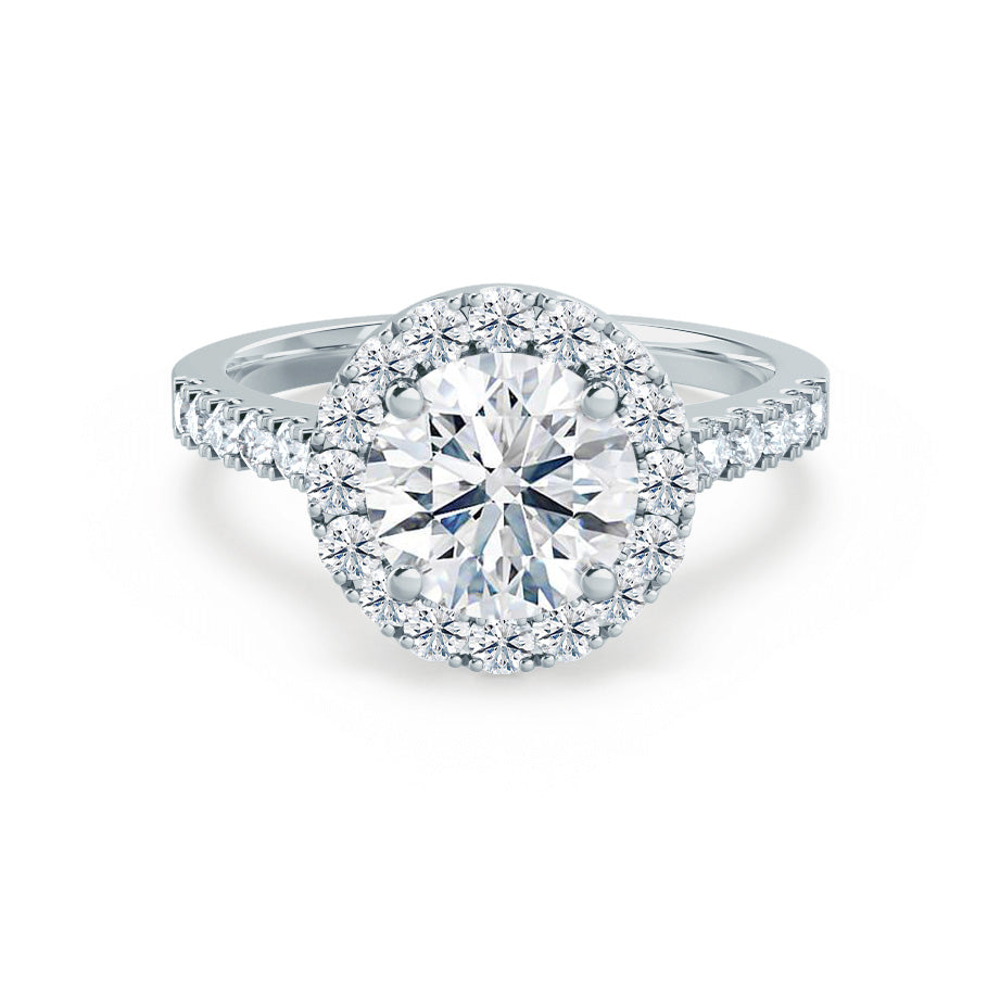 1-0-ct-round-shaped-moissanite-halo-style-engagement-ring-14