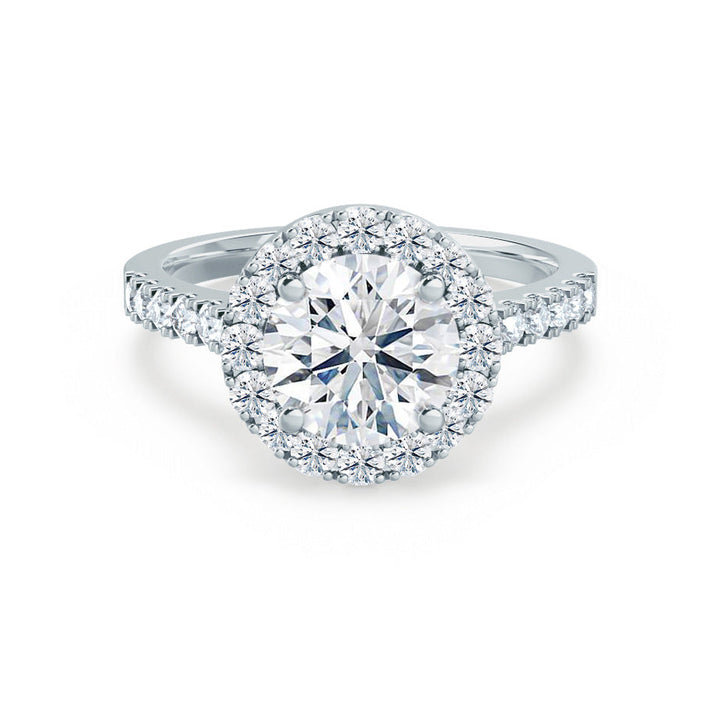 1-0-ct-round-shaped-moissanite-halo-style-engagement-ring