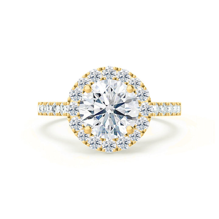 1-0-ct-round-shaped-moissanite-halo-style-engagement-ring-9