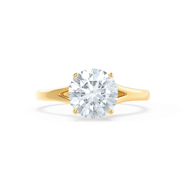 0-50-ct-round-shaped-moissanite-solitaire-engagement-ring-4
