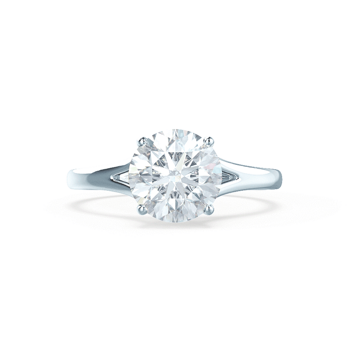 0-50-ct-round-shaped-moissanite-solitaire-style-engagement-ring