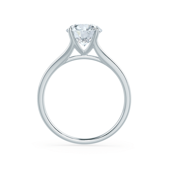 0-50-ct-round-shaped-moissanite-solitaire-engagement-ring