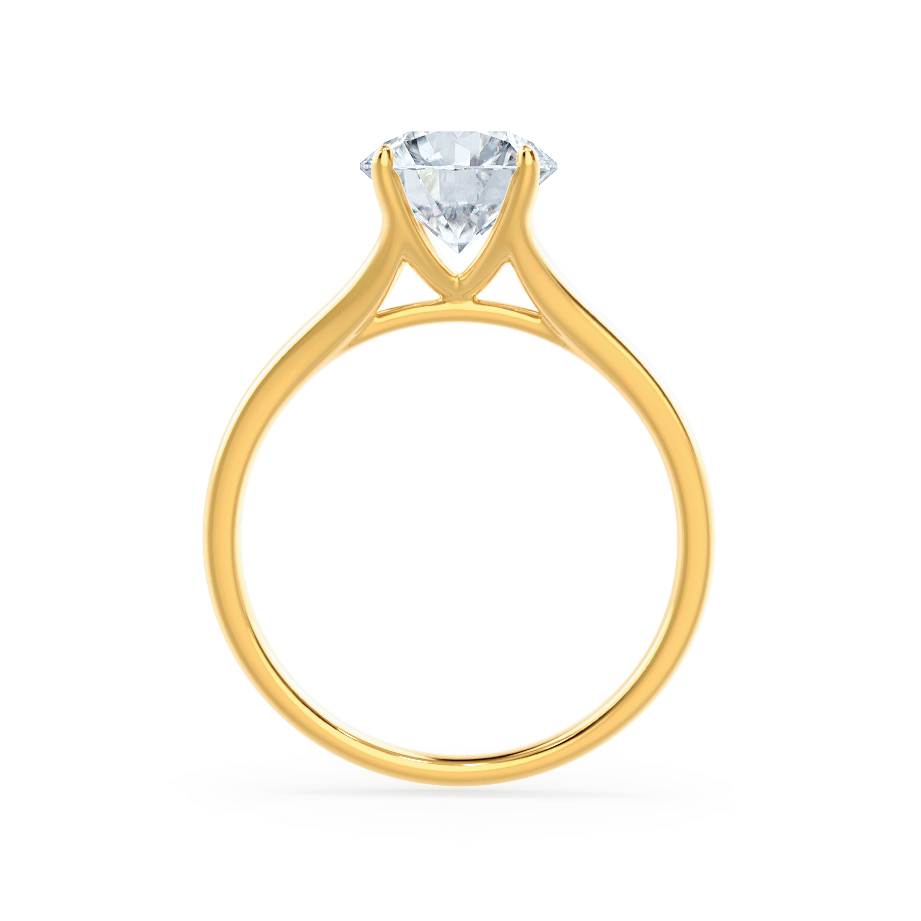 0-50-ct-round-shaped-moissanite-solitaire-engagement-ring-6