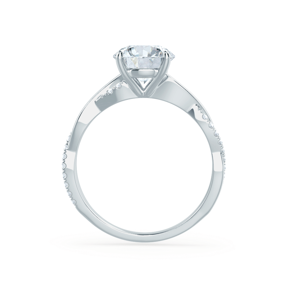 oval-shaped-moissanite-solitaire-twisted-style-engagement-ring-4