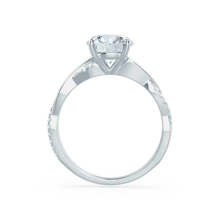 oval-shaped-moissanite-solitaire-twisted-style-engagement-ring