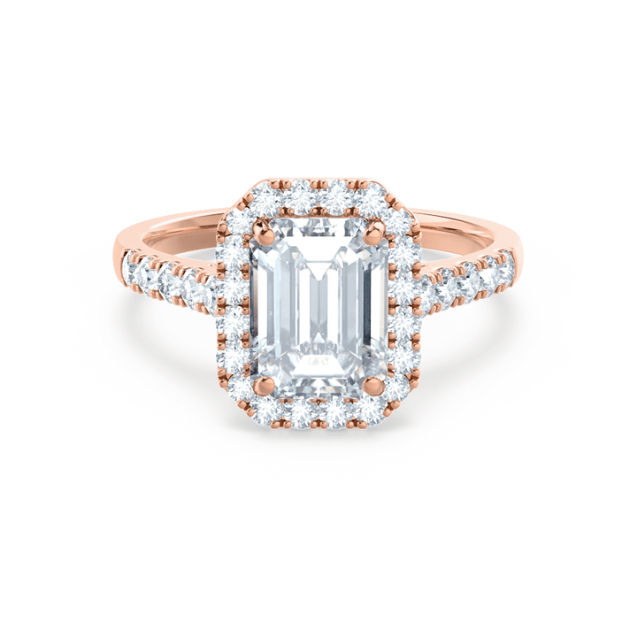 1-01-ct-emerald-shaped-moissanite-halo-style-engagement-ring-4