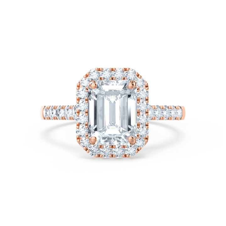 emerald-shaped-moissanite-halo-style-engagement-ring-3