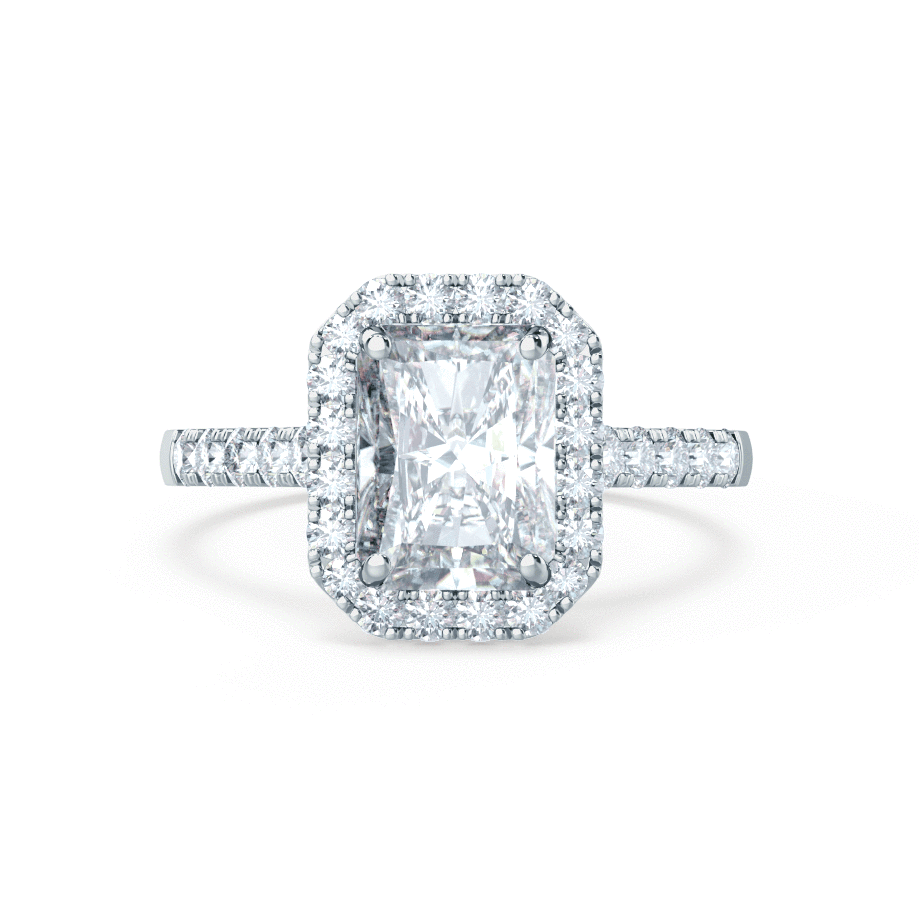 0-70-ct-radiant-shaped-moissanite-halo-style-engagement-ring-5