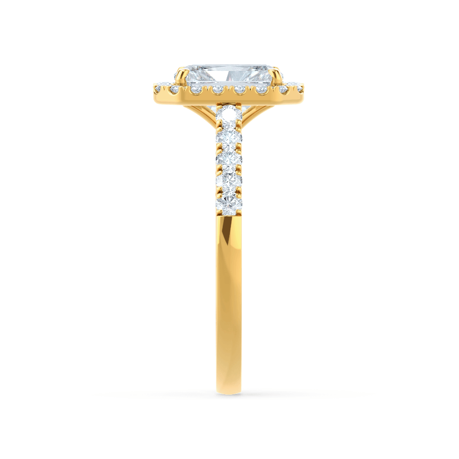 0-70-ct-radiant-shaped-moissanite-halo-style-engagement-ring