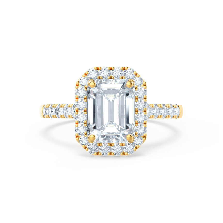 1-01-ct-emerald-shaped-moissanite-halo-style-engagement-ring-5