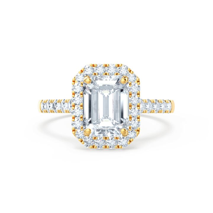 1-01-ct-emerald-shaped-moissanite-halo-style-engagement-ring-5
