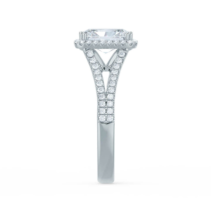 1-80-ct-radiant-shaped-moissanite-halo-split-shank-style-engagement-ring-3