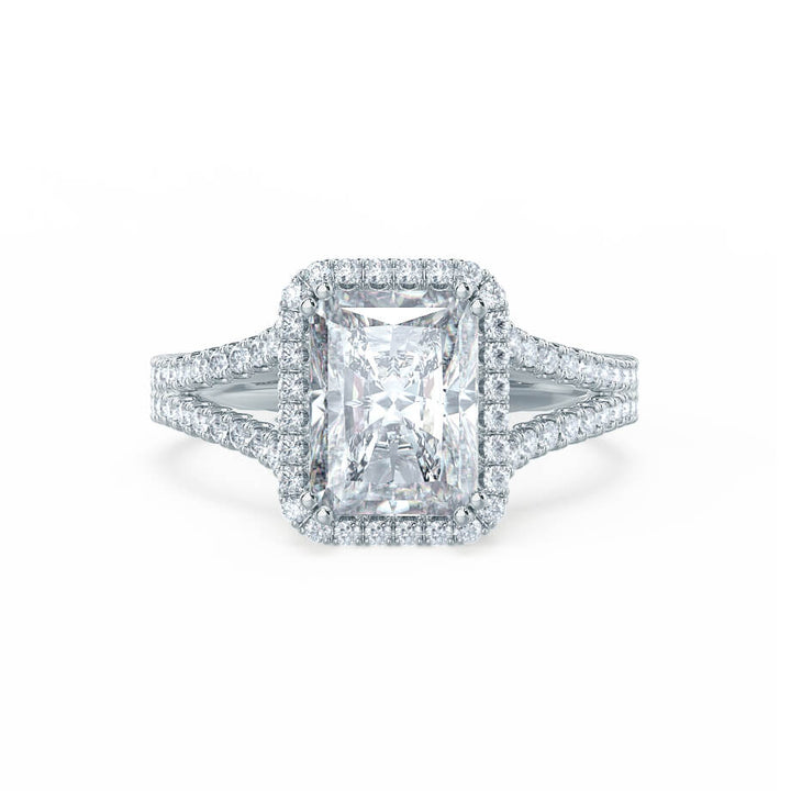 radiant-shaped-moissanite-halo-split-shank-style-engagement-ring-2