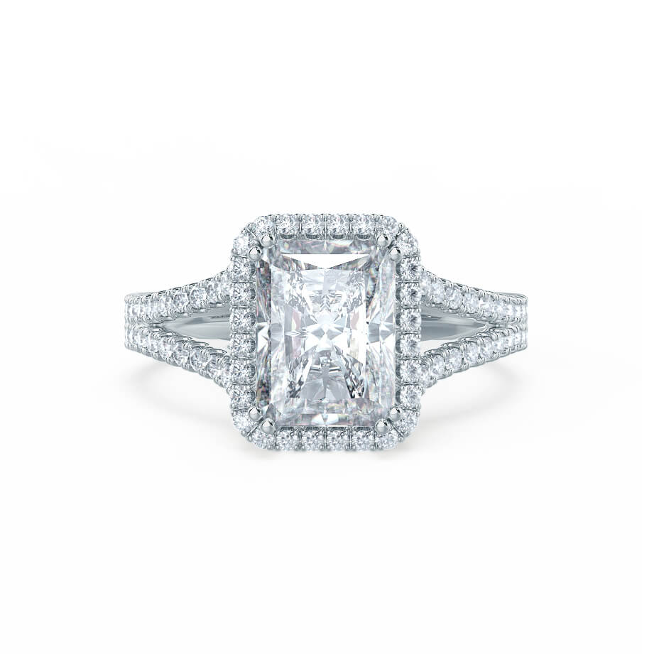 1-80-ct-radiant-shaped-moissanite-halo-split-shank-style-engagement-ring-5