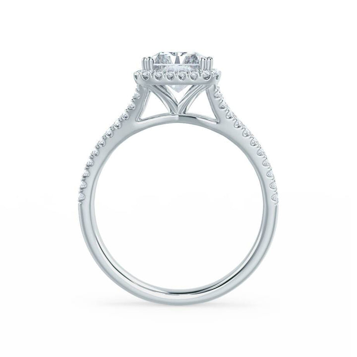 radiant-shaped-moissanite-halo-split-shank-style-engagement-ring-2