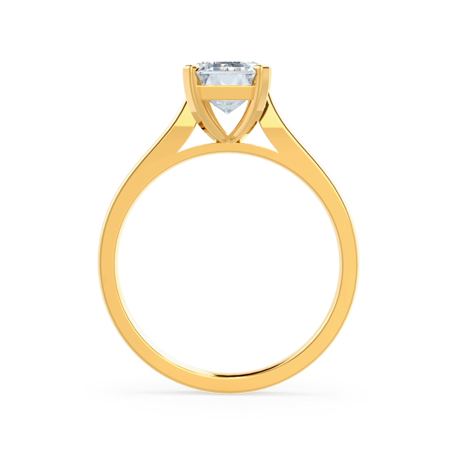 1-75-ct-emerald-shaped-moissanite-solitaire-engagement-ring-5