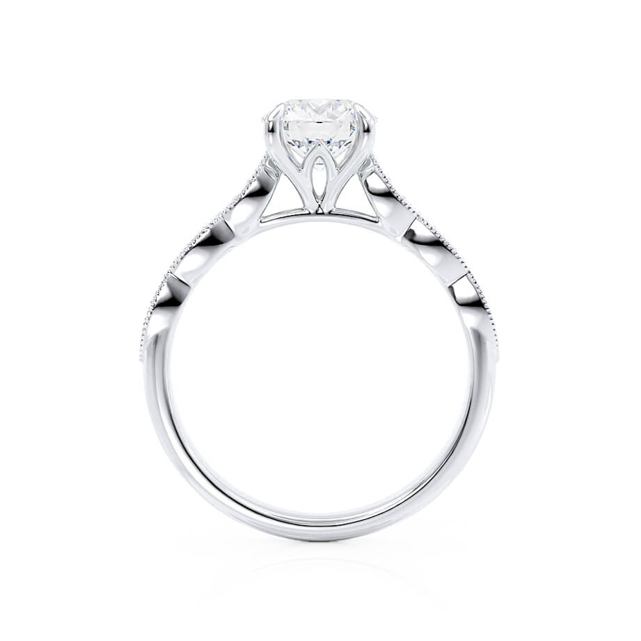 round-shaped-moissanite-solitaire-pave-style-engagement-ring-3