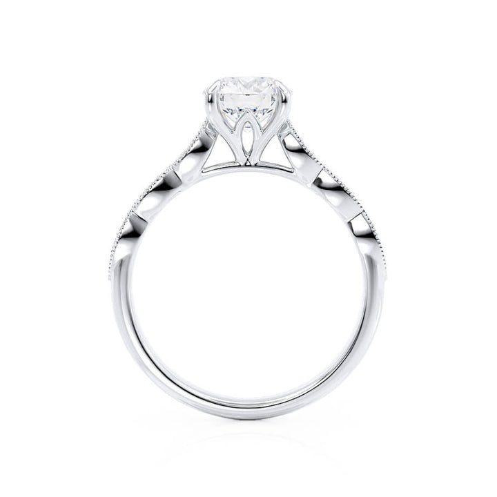 round-shaped-moissanite-solitaire-pave-style-engagement-ring-3