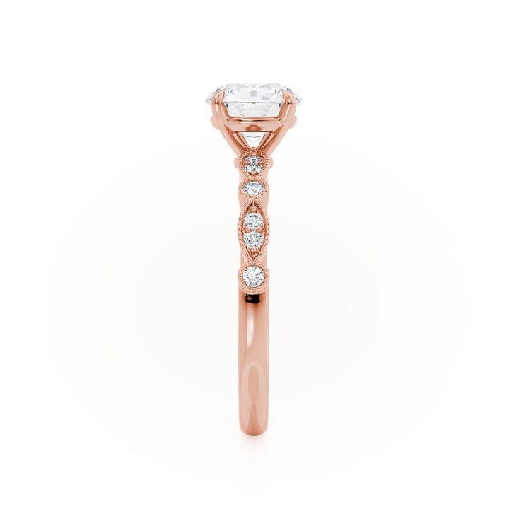 1-0-ct-round-shaped-moissanite-solitaire-pave-style-engagement-ring