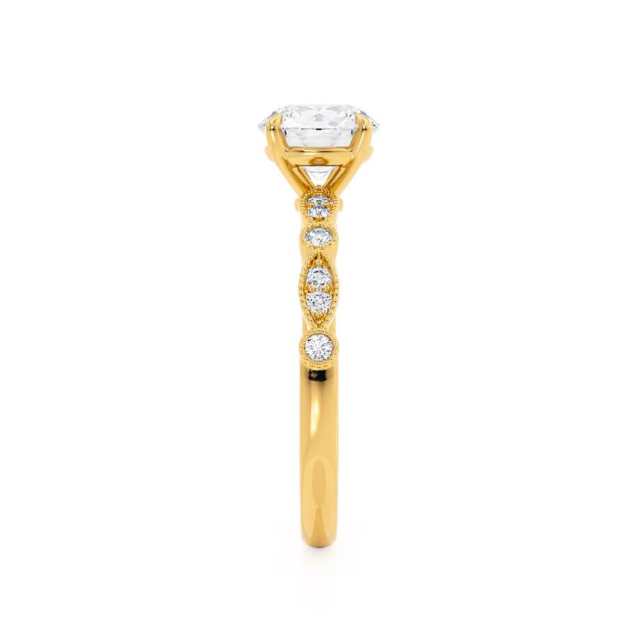 1-0-ct-round-shaped-moissanite-solitaire-style-engagement-ring-4