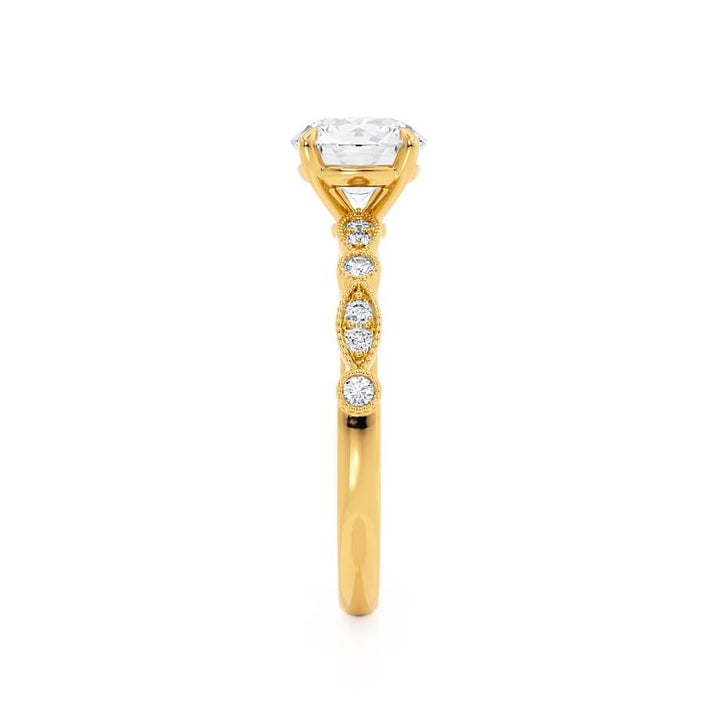 1-0-ct-round-shaped-moissanite-solitaire-style-engagement-ring-4