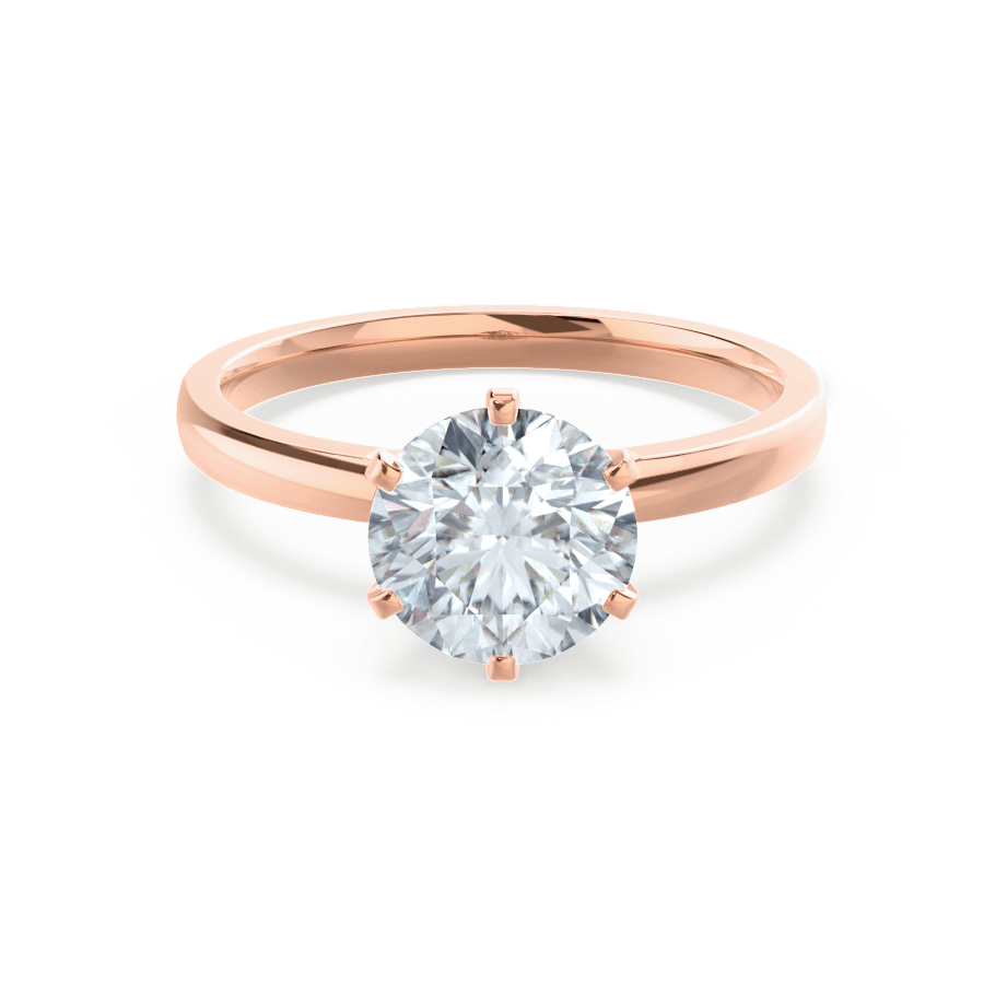 1-50-ct-round-shaped-moissanite-solitaire-style-engagement-ring-5