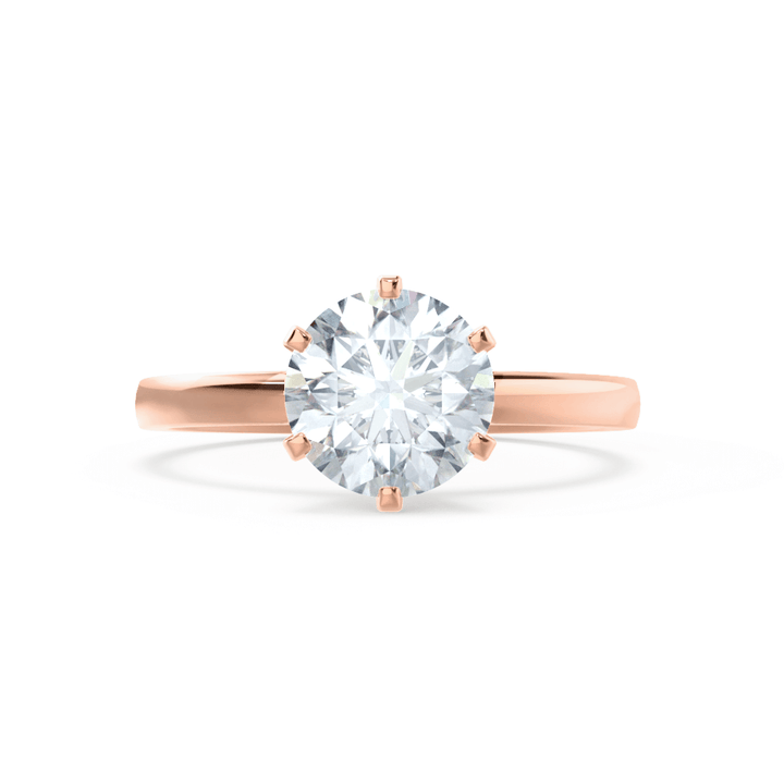 1-50-ct-round-shaped-moissanite-solitaire-style-engagement-ring-7