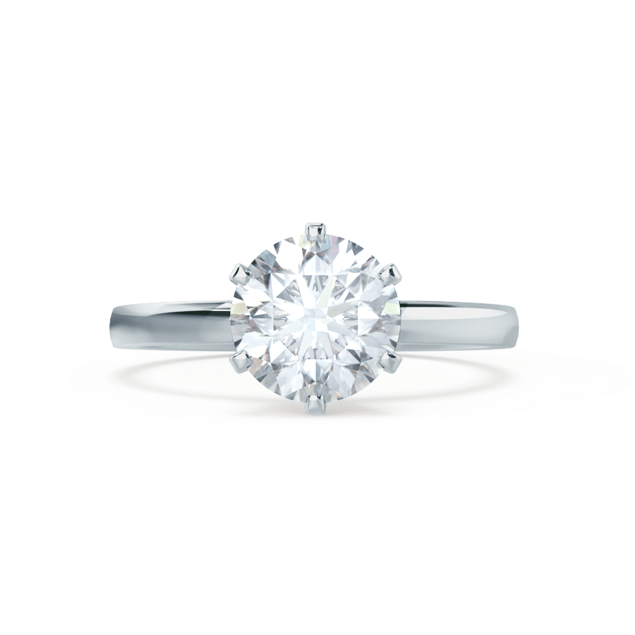 1-50-ct-round-shaped-moissanite-solitaire-style-engagement-ring-11