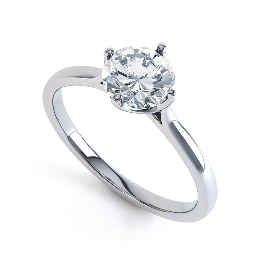 1-0-ct-round-shaped-moissanite-solitaire-style-engagement-ring-7