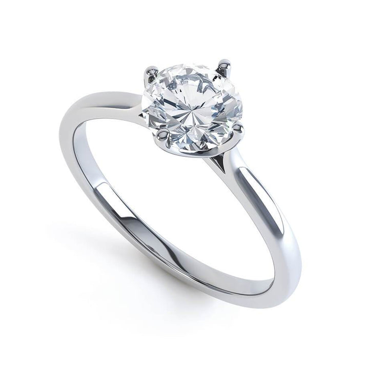 1-0-ct-round-shaped-moissanite-solitaire-style-engagement-ring-7