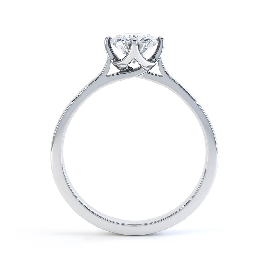 1-0-ct-round-shaped-moissanite-solitaire-style-engagement-ring-9